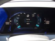 BAIC U5 Plus Владимир  - изображение 45