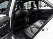 Toyota Camry VIII (XV70) Краснодар  - изображение 32