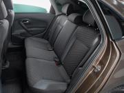 Volkswagen Polo V Рестайлинг Тюмень  - изображение 27