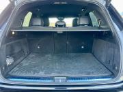 Mercedes-Benz GLE II (V167) Владимир  - изображение 34