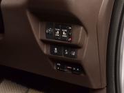 Honda Freed II Кемерово  - изображение 42