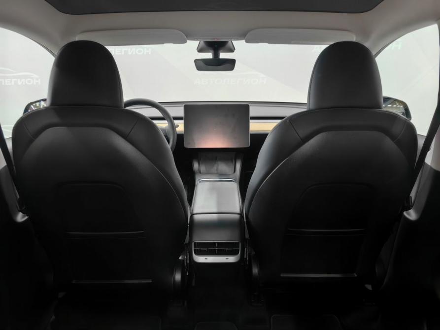 Tesla Model Y I Новосибирск  - изображение 24