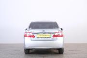 Toyota Premio II (T26) Рестайлинг Омск  - изображение 28