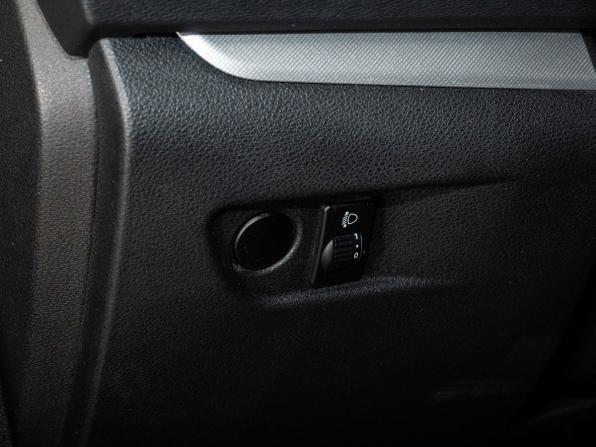 Lada (ВАЗ) Vesta I с пробегом 2018 года, цена 788 000 рублей, 136578 км, седан, Автокод Объявления