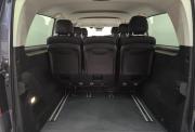 Mercedes-Benz Vito III (W447) Нижний Новгород  - изображение 41