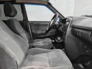 Lada (ВАЗ) 2114 Новосибирск  - изображение 37