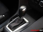 Mazda 3 III (BM) Москва  - изображение 35