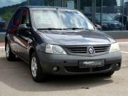 Renault Logan I Иваново  - изображение 18