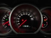 Suzuki Grand Vitara II Альметьевск  - изображение 39