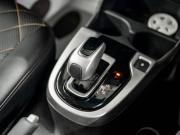 Honda Fit III Рестайлинг Красноярск  - изображение 36