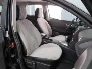 Nissan Qashqai I Воронеж  - изображение 25