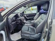 Kia Sorento II Тюмень  - изображение 32