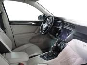 Volkswagen Tiguan II Москва  - изображение 34