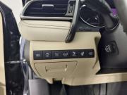 Toyota Camry VIII (XV70) Санкт-Петербург  - изображение 38