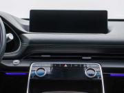 Genesis GV80 I Москва  - изображение 34