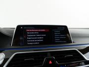 BMW 7 серии VI (G11/G12) Москва  - изображение 65