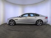Jaguar XF II Москва  - изображение 38
