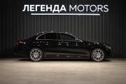 Mercedes-Benz E-Класс V (W213 S213 C238) Рестайлинг Иркутск  - изображение 41