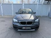 BMW X1 I (E84) Рестайлинг Ростов-на-Дону  - изображение 22