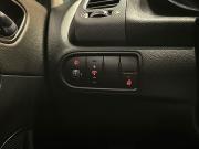 Kia Cerato III Рестайлинг (Classic) Челябинск  - изображение 33
