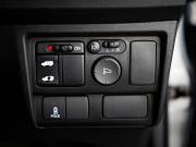 Honda Freed I Иркутск  - изображение 41