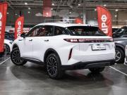Exeed RX Санкт-Петербург  - изображение 51