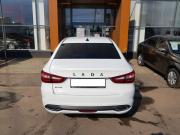 Lada (ВАЗ) Vesta I Рестайлинг (NG) Брянск  - изображение 18