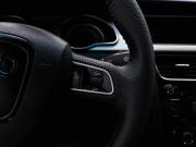Audi A5 I (8T) Красноярск  - изображение 45