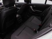 BMW 1 серии II (F20/F21) Рестайлинг 2 Москва  - изображение 28