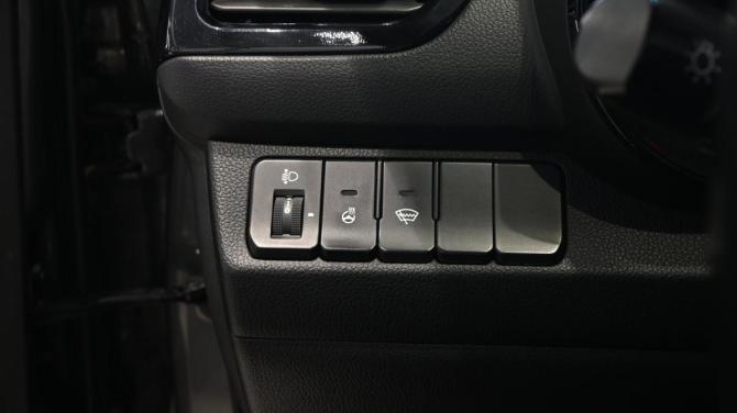Kia Rio III Рестайлинг с пробегом 2015 года, цена 1 045 000 рублей, 130692 км, седан, Автокод Объявления