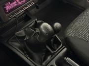 Mitsubishi L200 IV Калининград  - изображение 34