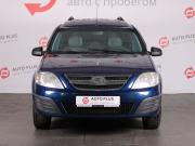 Lada (ВАЗ) Largus I Минеральные Воды  - изображение 18