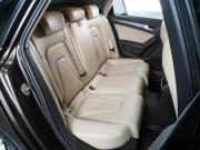 Audi A4 IV (B8) Рестайлинг Воронеж  - изображение 25