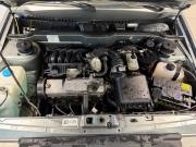Lada (ВАЗ) 2114 Тольятти  - изображение 22
