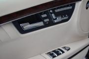 Mercedes-Benz S-Класс V (W221) Рестайлинг Иркутск  - изображение 62
