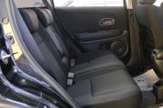 Honda Vezel I Омск  - изображение 38