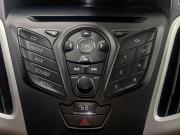 Ford Focus III Ростов-на-Дону  - изображение 44