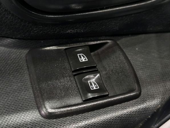 Renault Logan II с пробегом 2017 года, цена 550 000 рублей, 167308 км, седан, Автокод Объявления