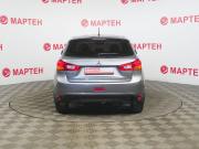Mitsubishi ASX I Рестайлинг Вологда  - изображение 23