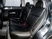 Subaru Forester III Рестайлинг Чита  - изображение 21