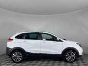 Lada (ВАЗ) XRAY I Ростов-на-Дону  - изображение 28