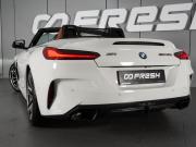 BMW Z4 III (G29) Рестайлинг Минеральные Воды  - изображение 51