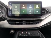 Haval F7x I Рестайлинг Москва  - изображение 56