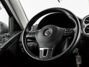 Volkswagen Tiguan I Рестайлинг Екатеринбург  - изображение 40