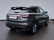 Geely Coolray I Москва  - изображение 21