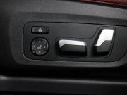 BMW X4 II (G02) Минеральные Воды  - изображение 46