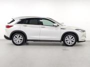 Infiniti QX50 II Москва  - изображение 34
