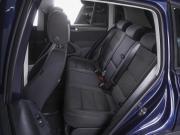 Volkswagen Tiguan I Рестайлинг Ростов-на-Дону  - изображение 25