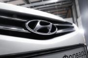 Hyundai Solaris I Рестайлинг Тюмень  - изображение 34