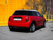 Mini Hatch III (F55/F56) Рестайлинг Москва  - изображение 18
